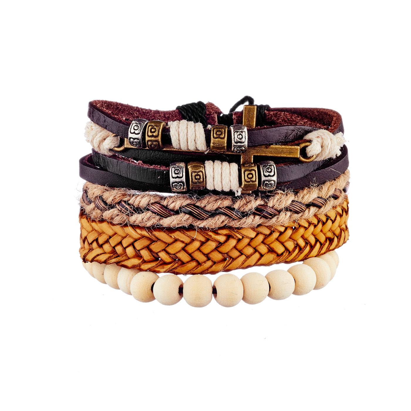 Bracelets_Manchette