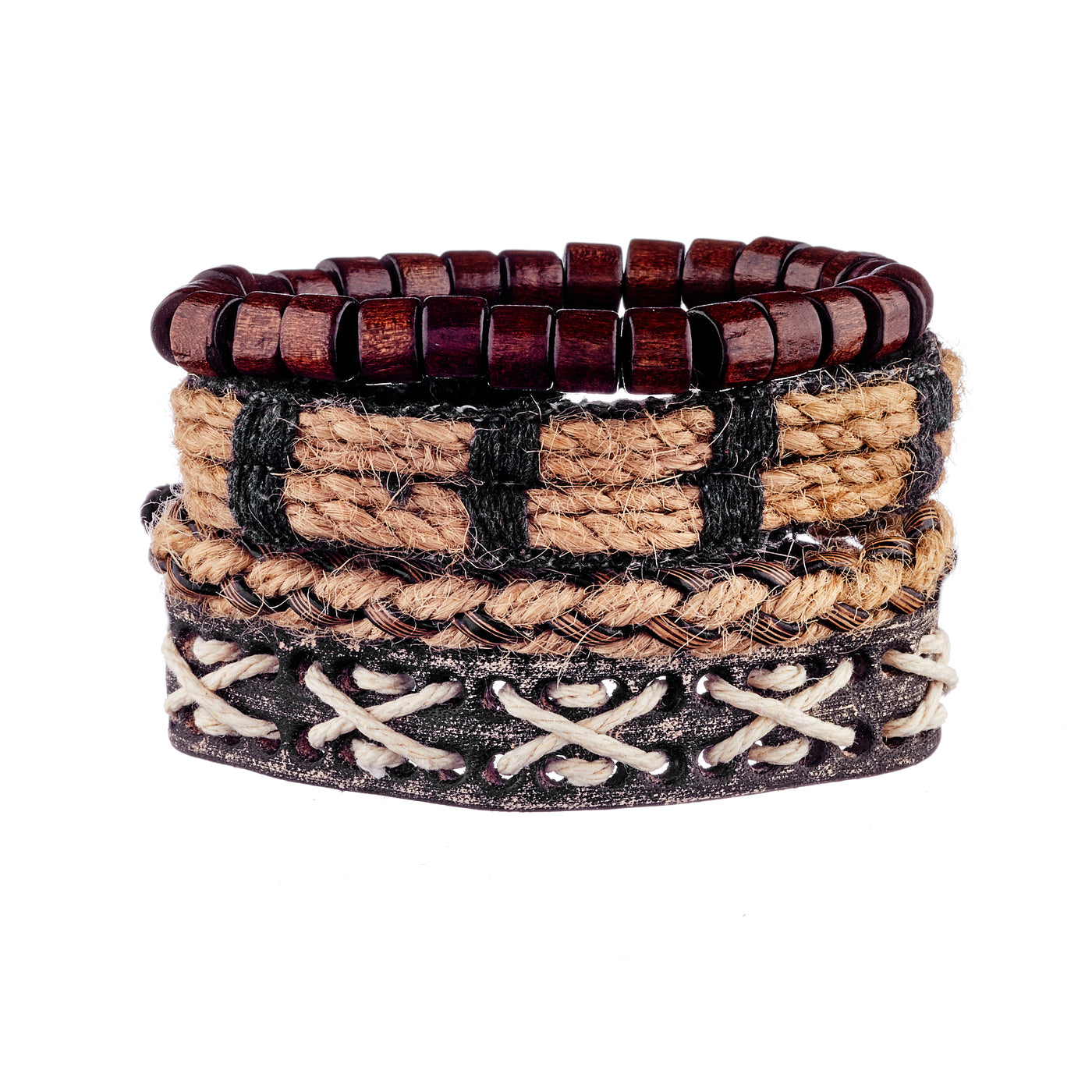 Bracelets_Manchette