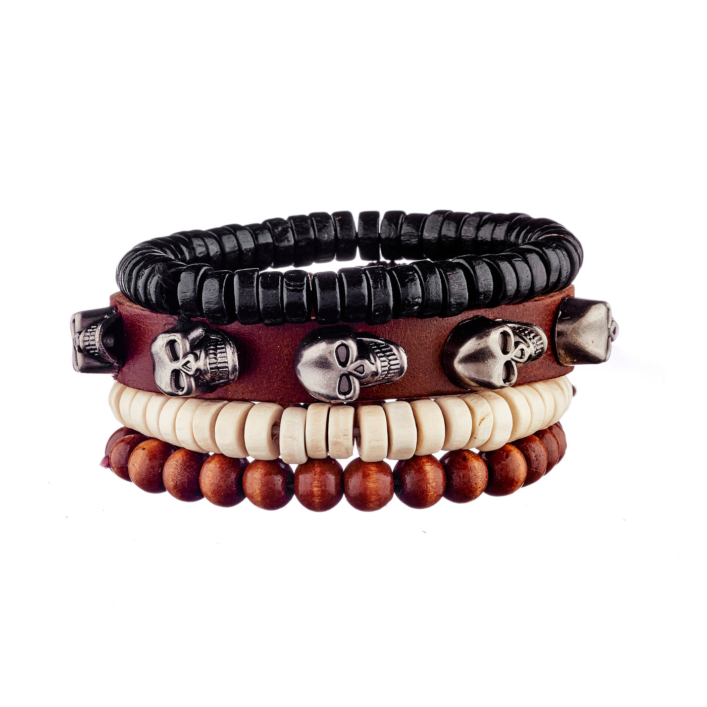 Bracelets_Manchette