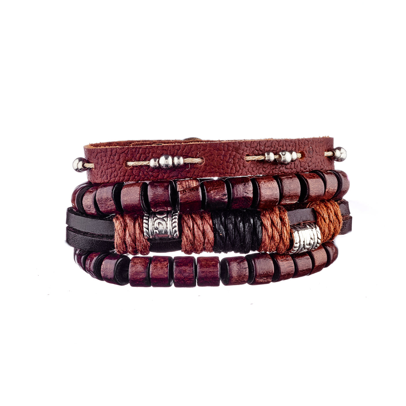 Bracelets_Manchette
