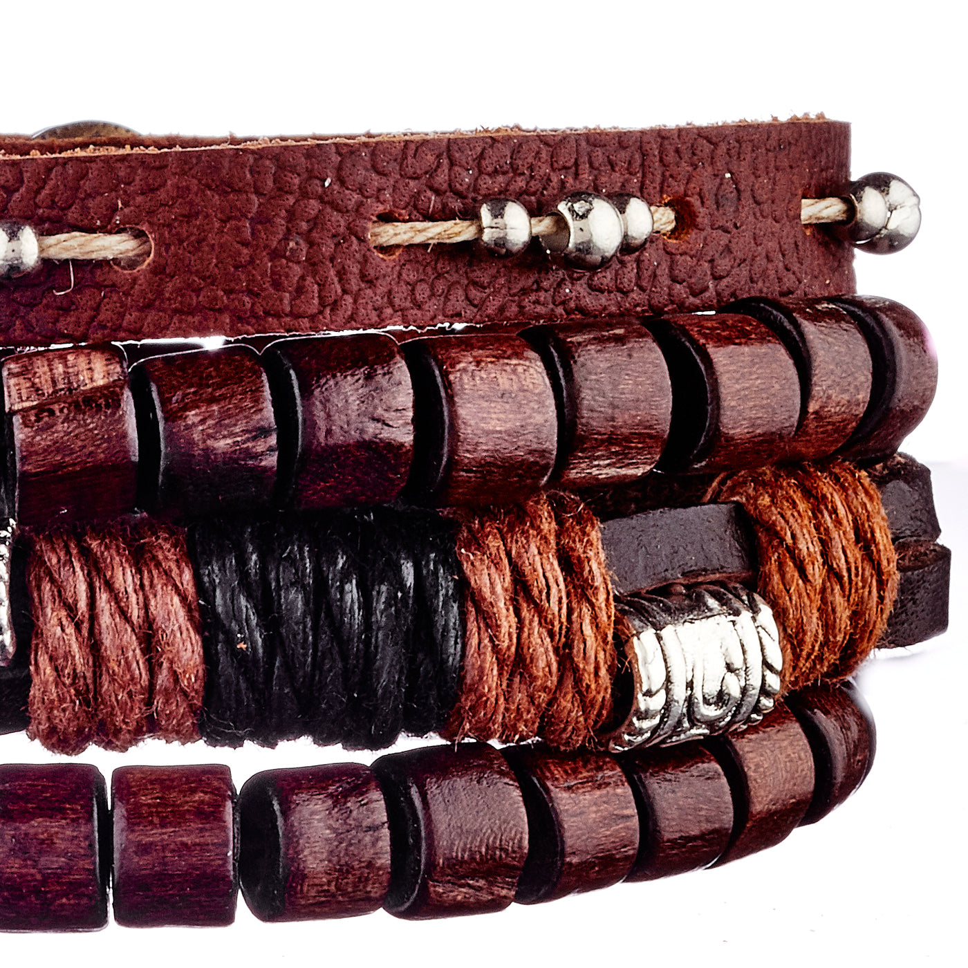 Bracelets_Manchette