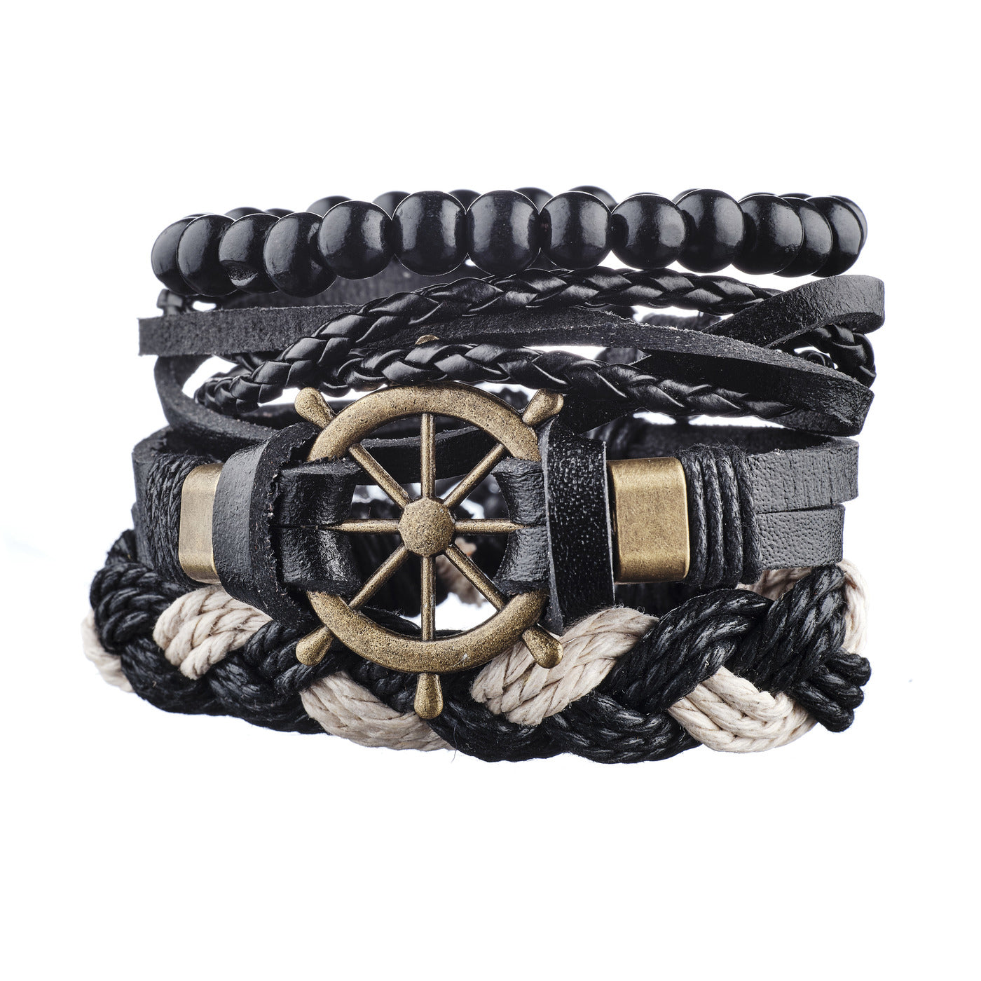 Bracelets_Manchette