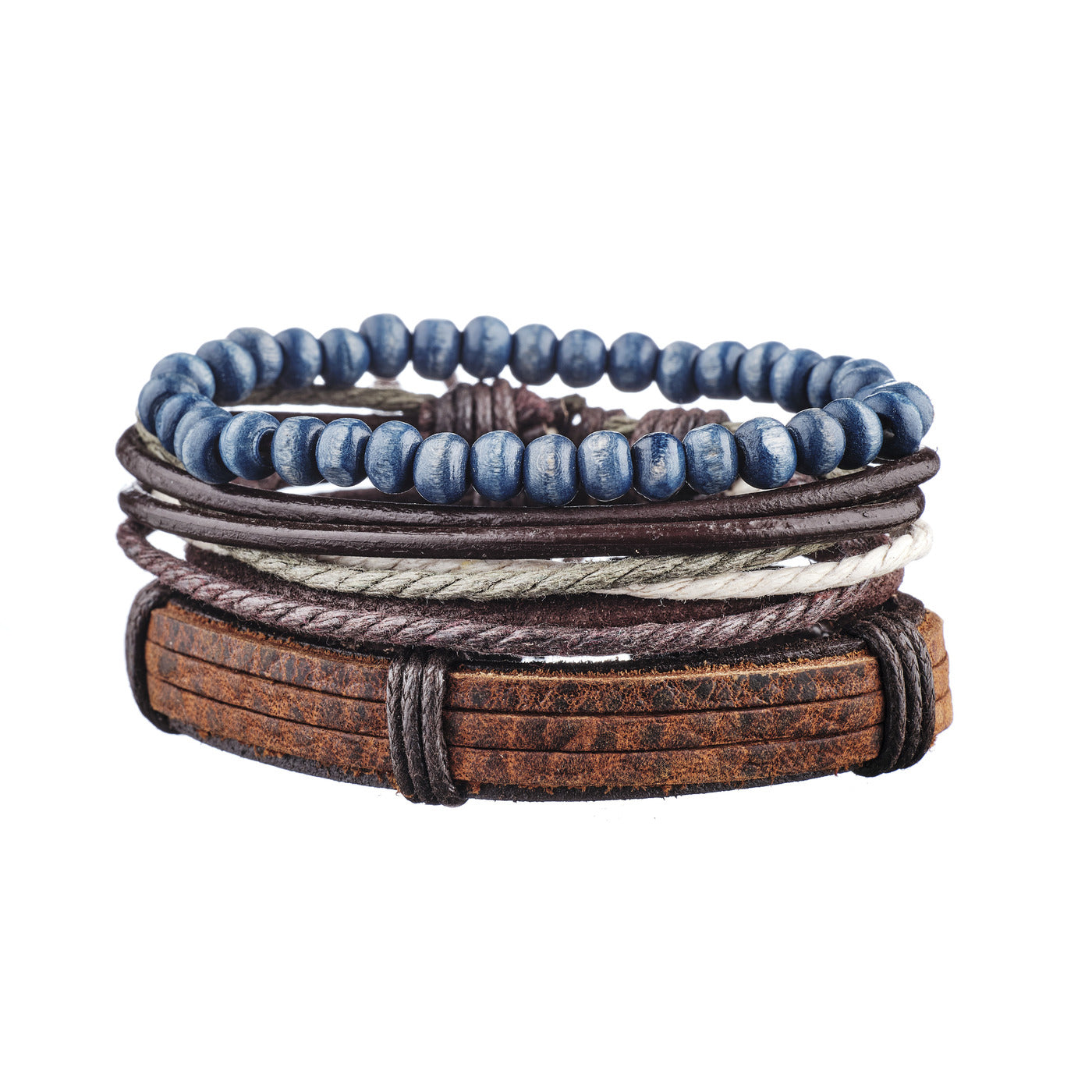 Bracelets_Manchette