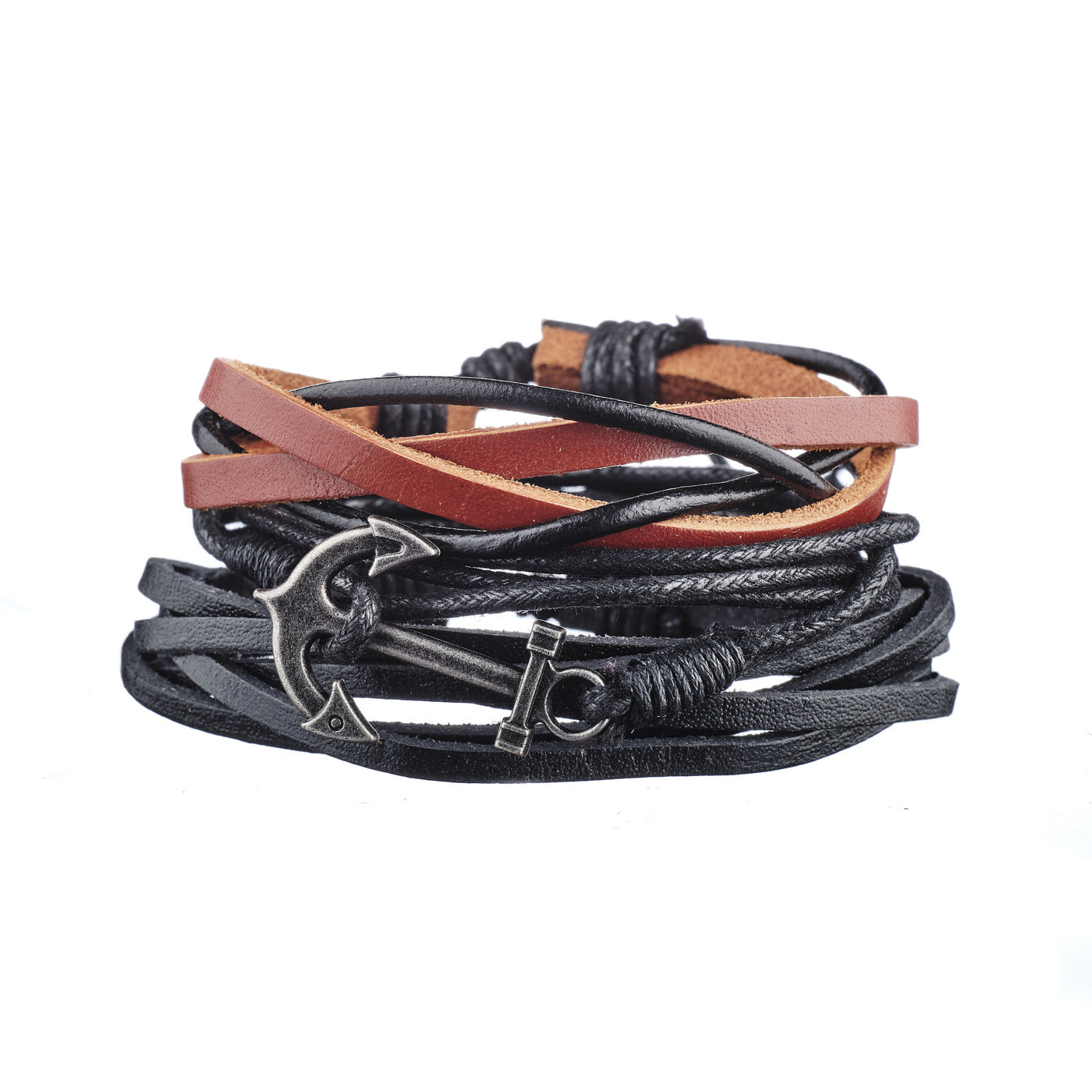 Bracelets_Manchette