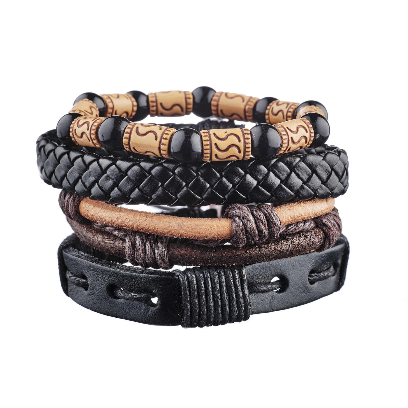 Bracelets_Manchette