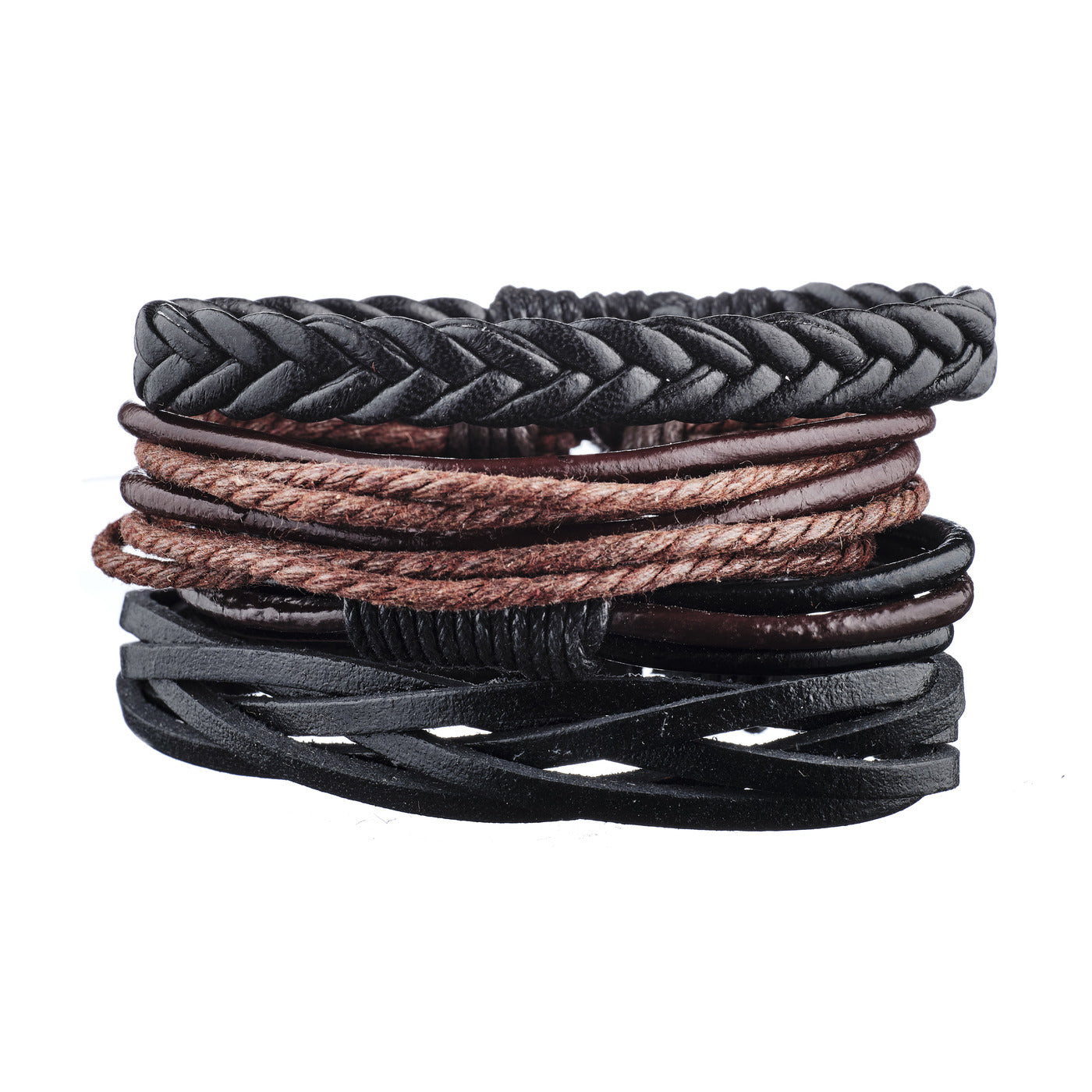 Bracelets_Manchette