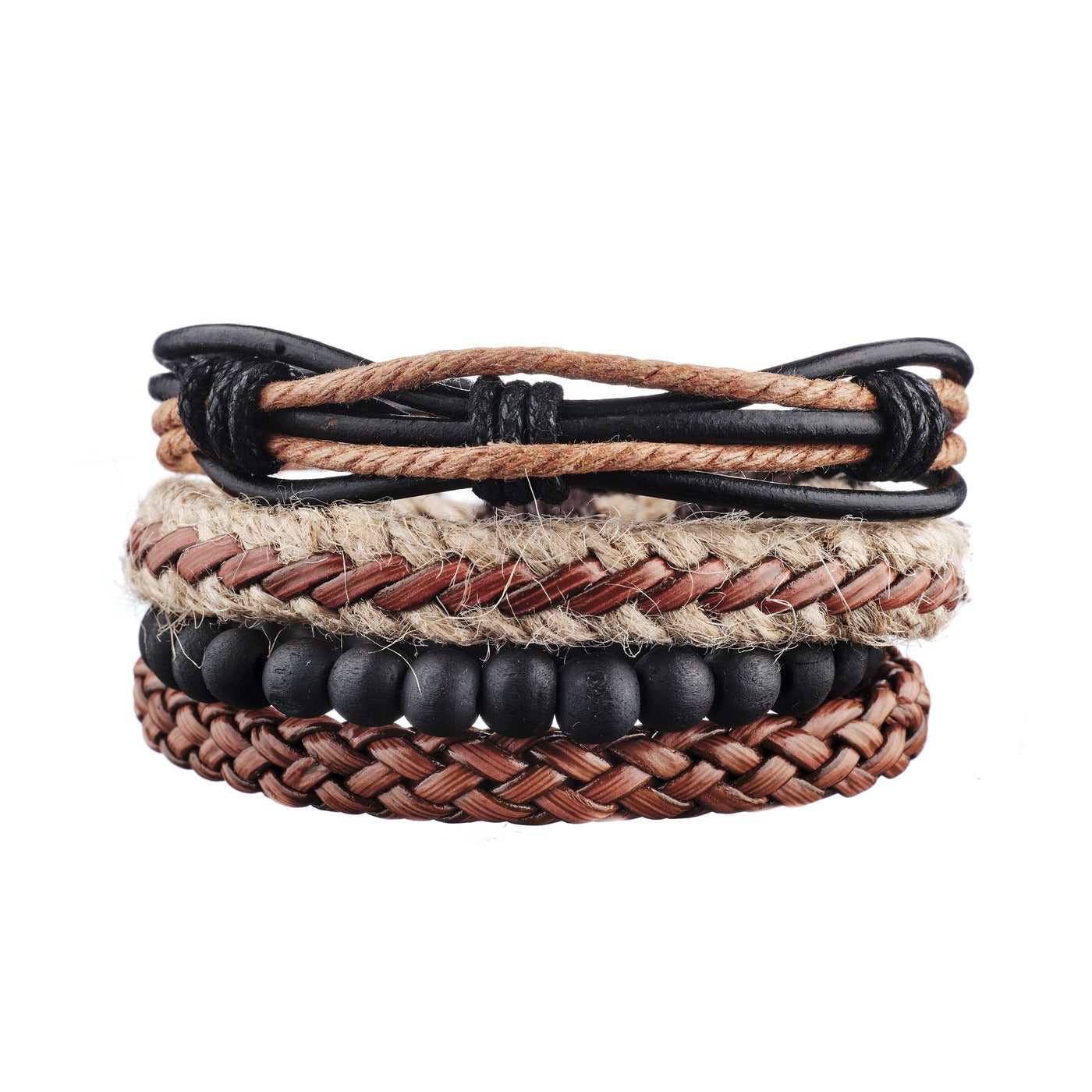 Bracelets_Manchette
