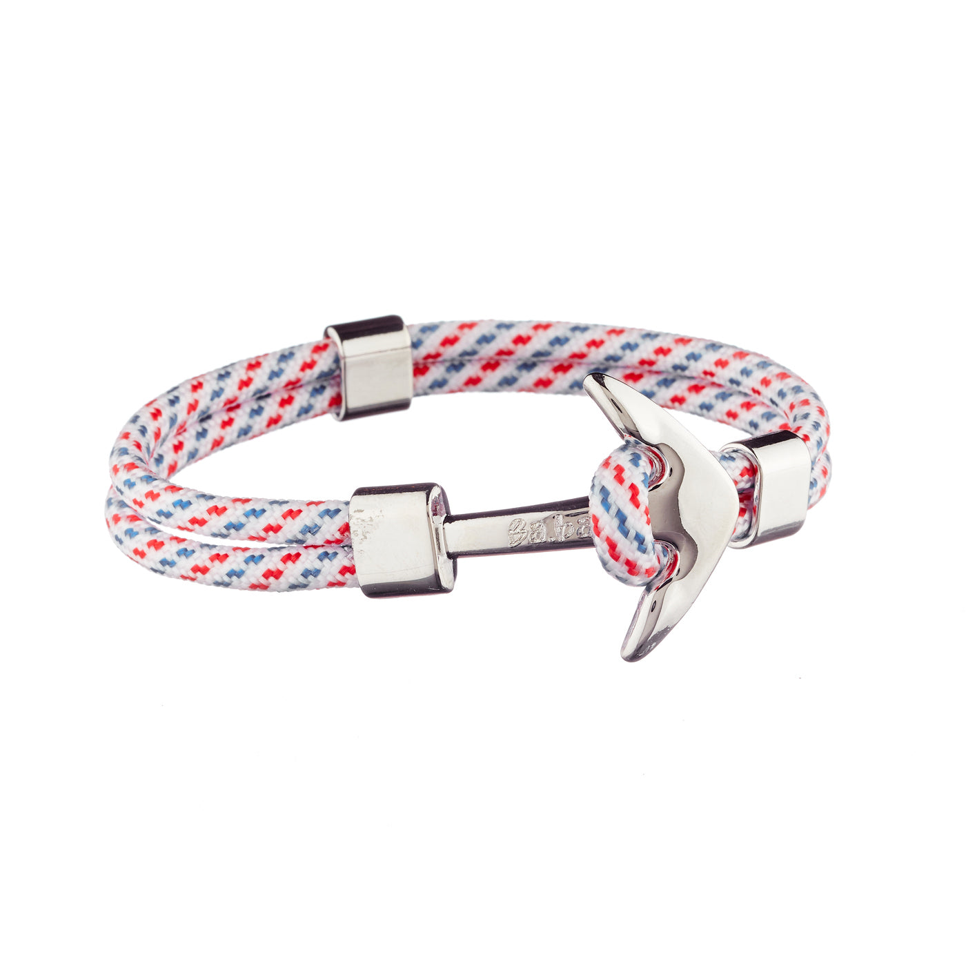 Bracelets_Corde