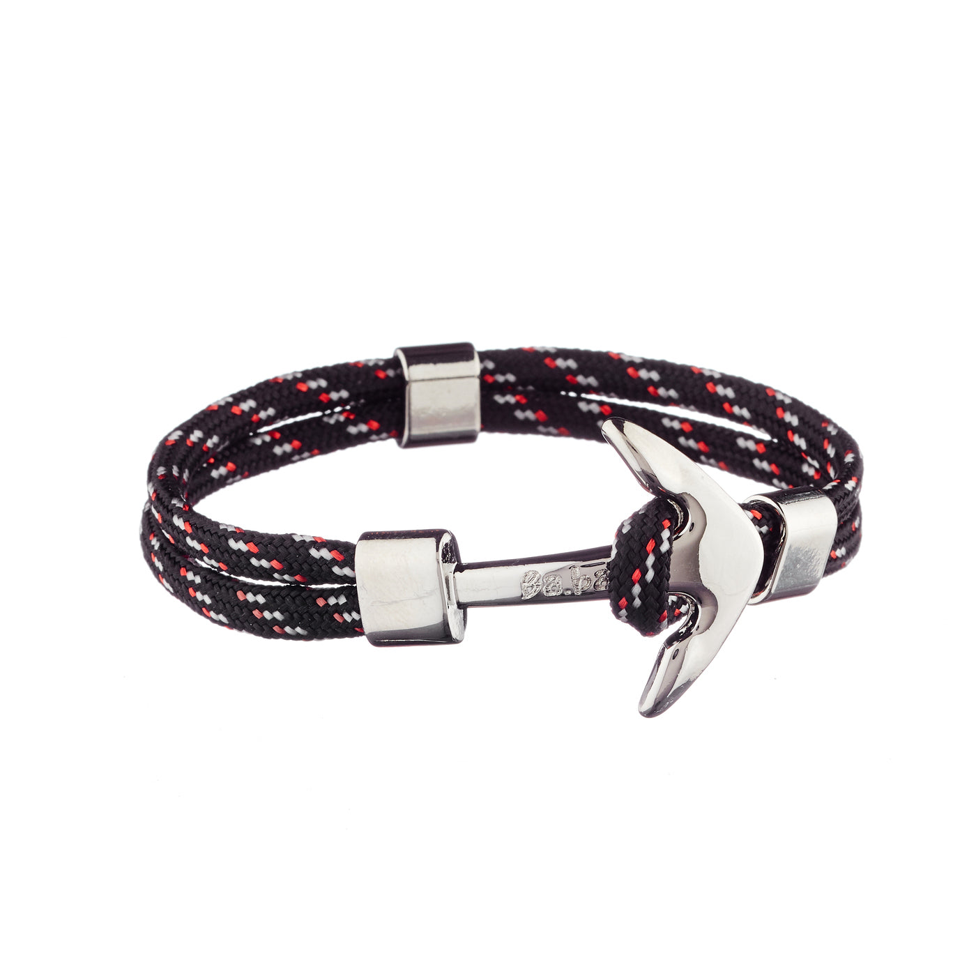 Bracelets_Corde