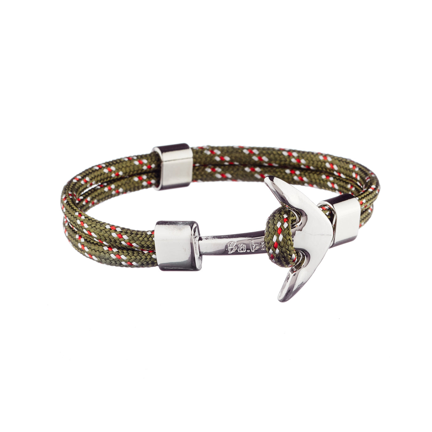Bracelets_Corde
