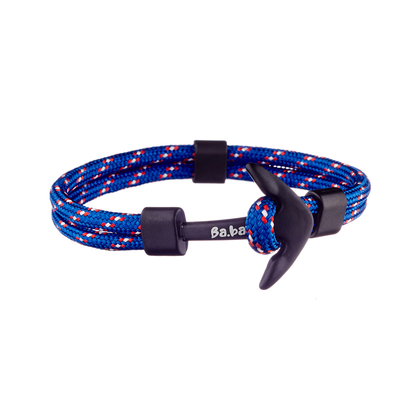 Bracelets_Corde