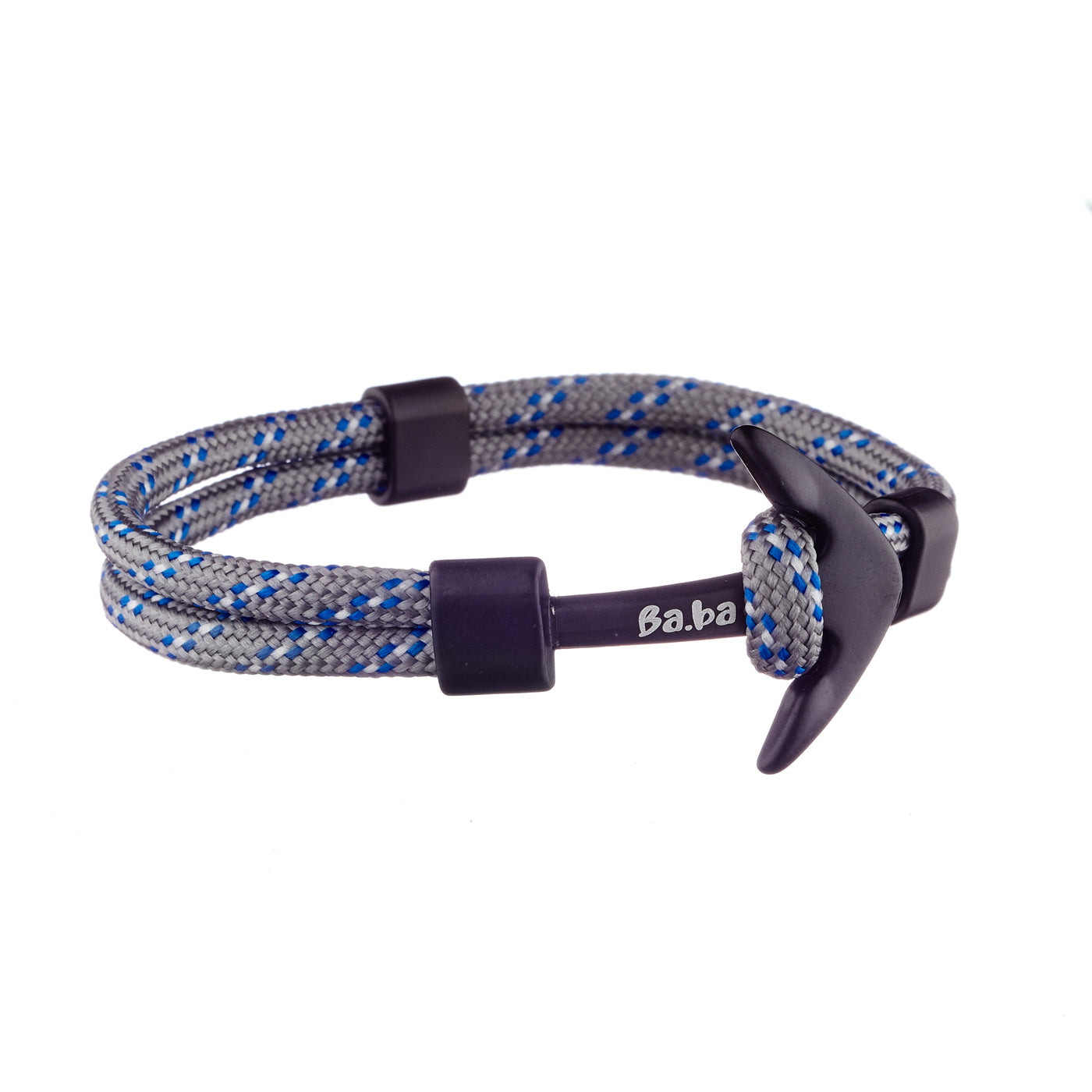 Bracelets_Corde