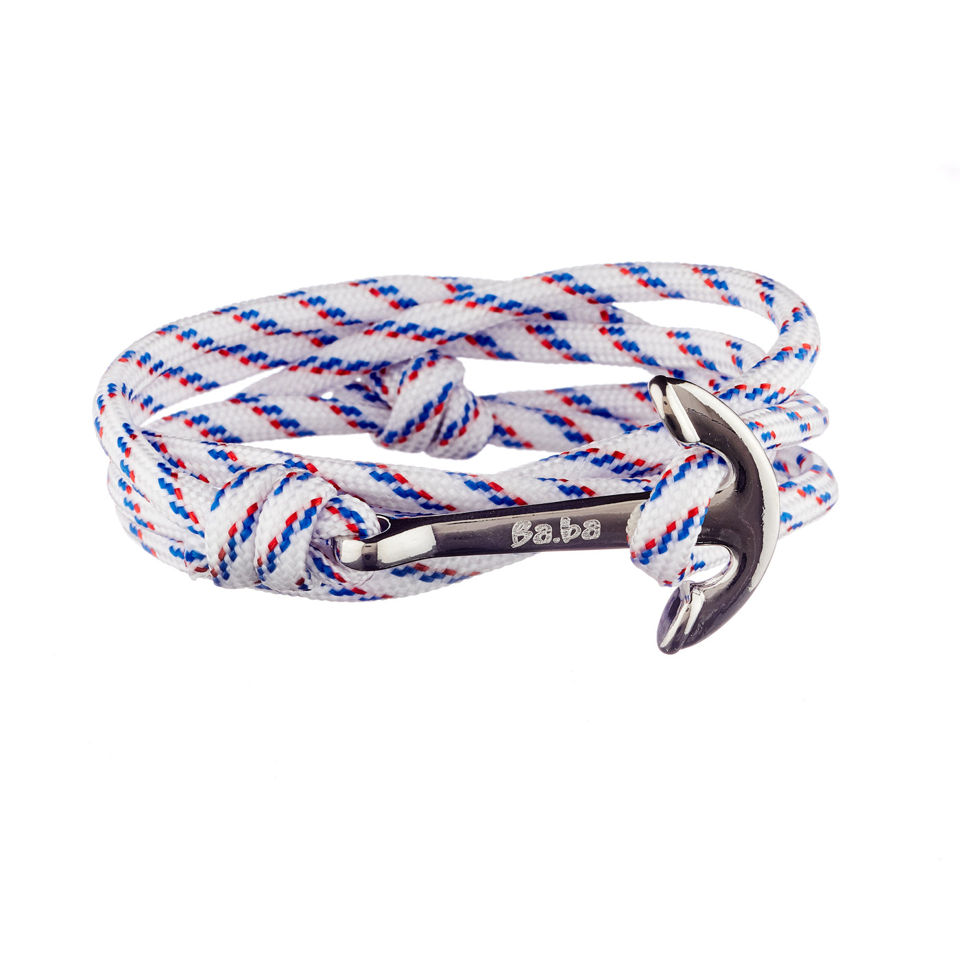 Bracelets_Corde