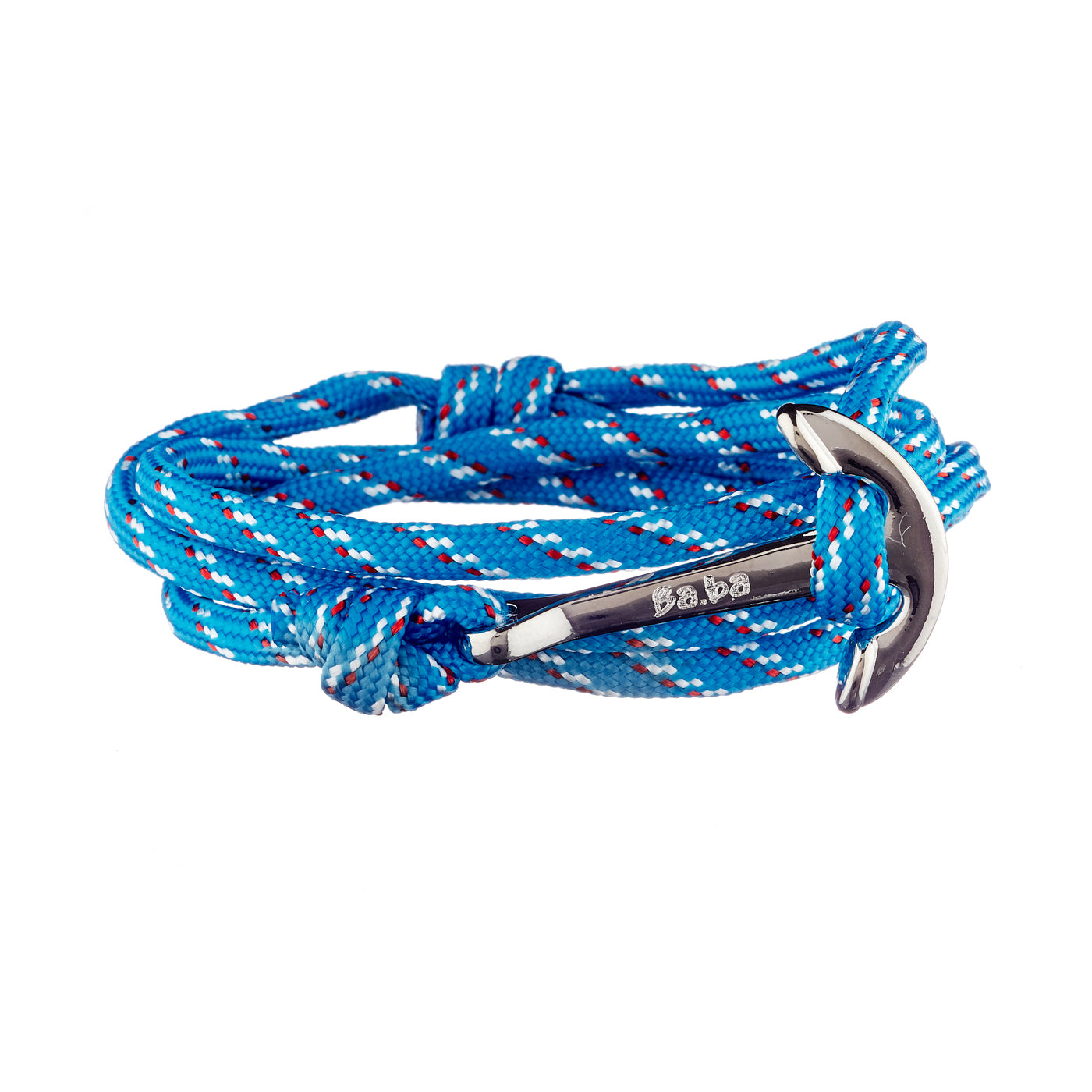 Bracelets_Corde