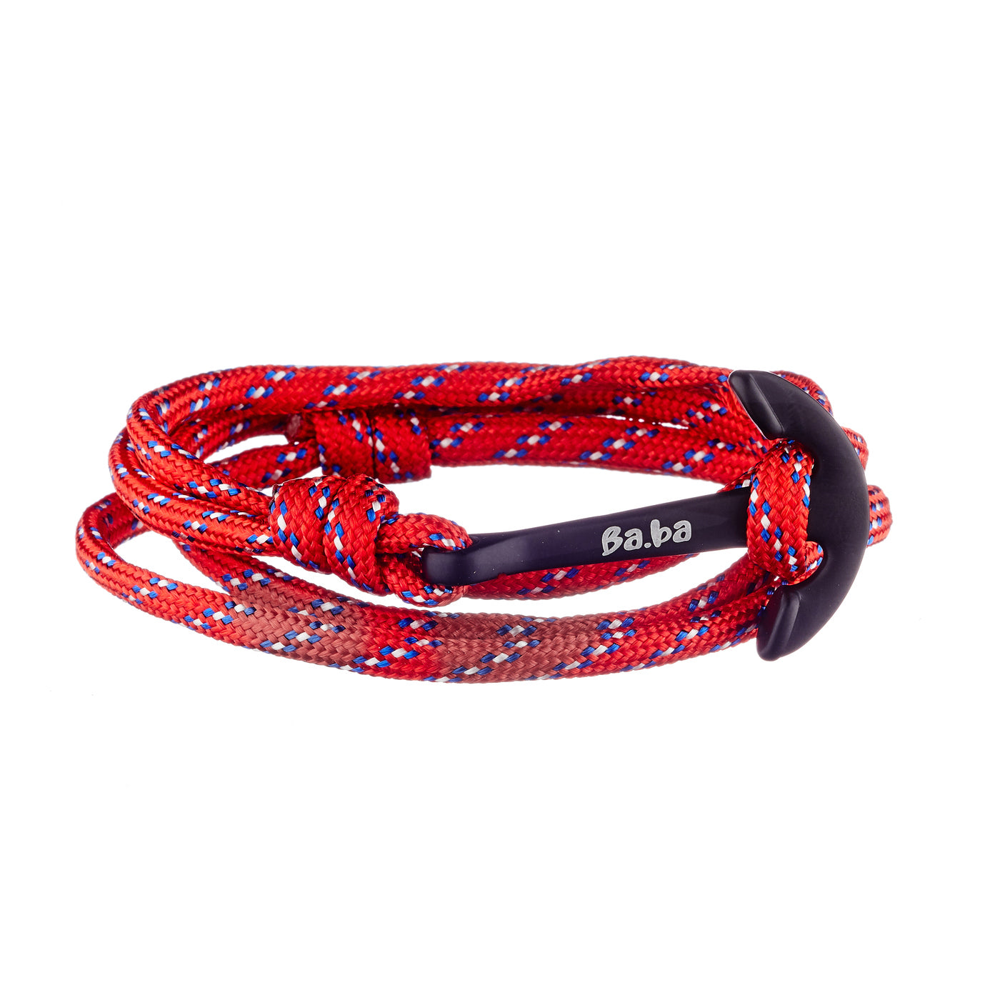 Bracelets_Corde