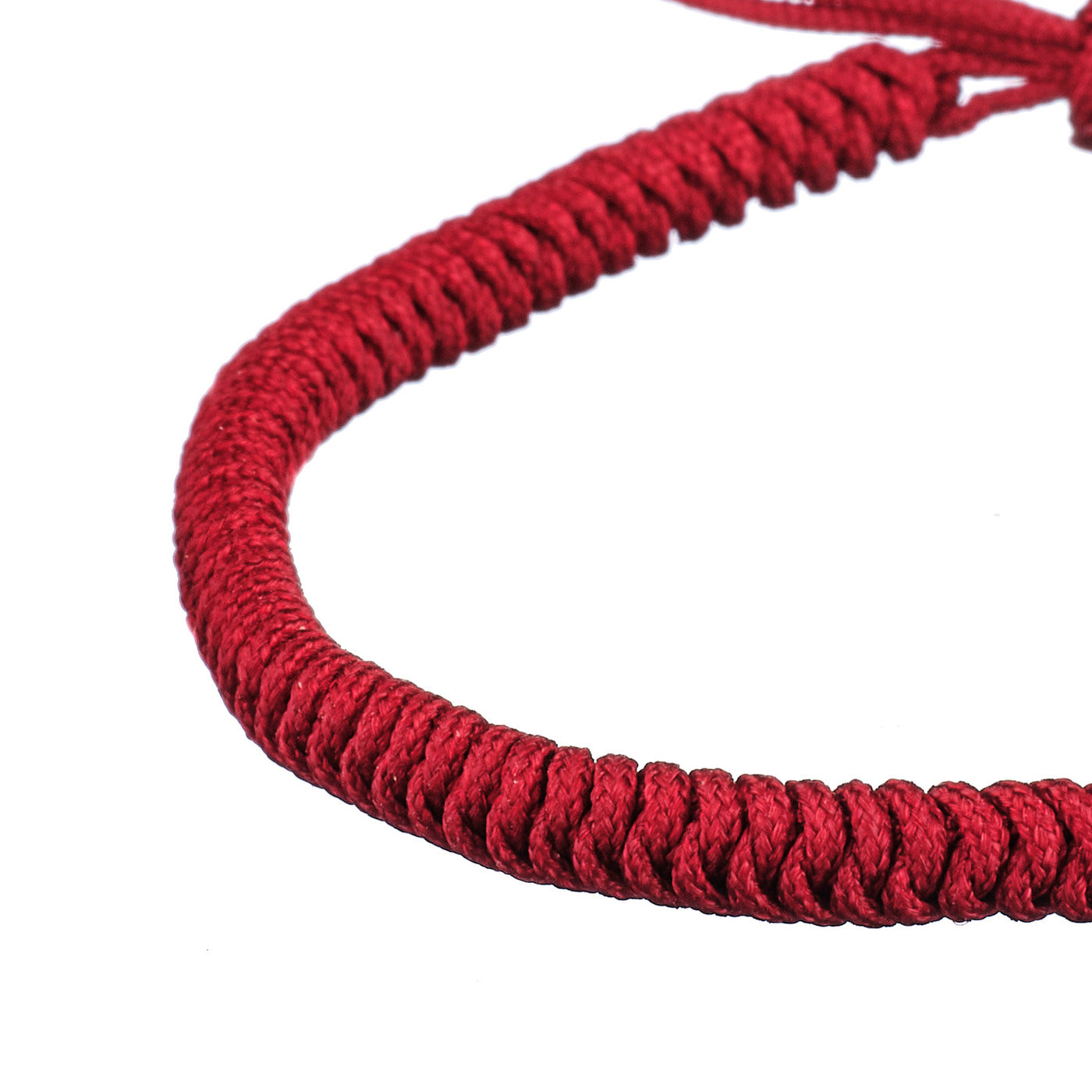 Bracelet Georges V - Bordeaux