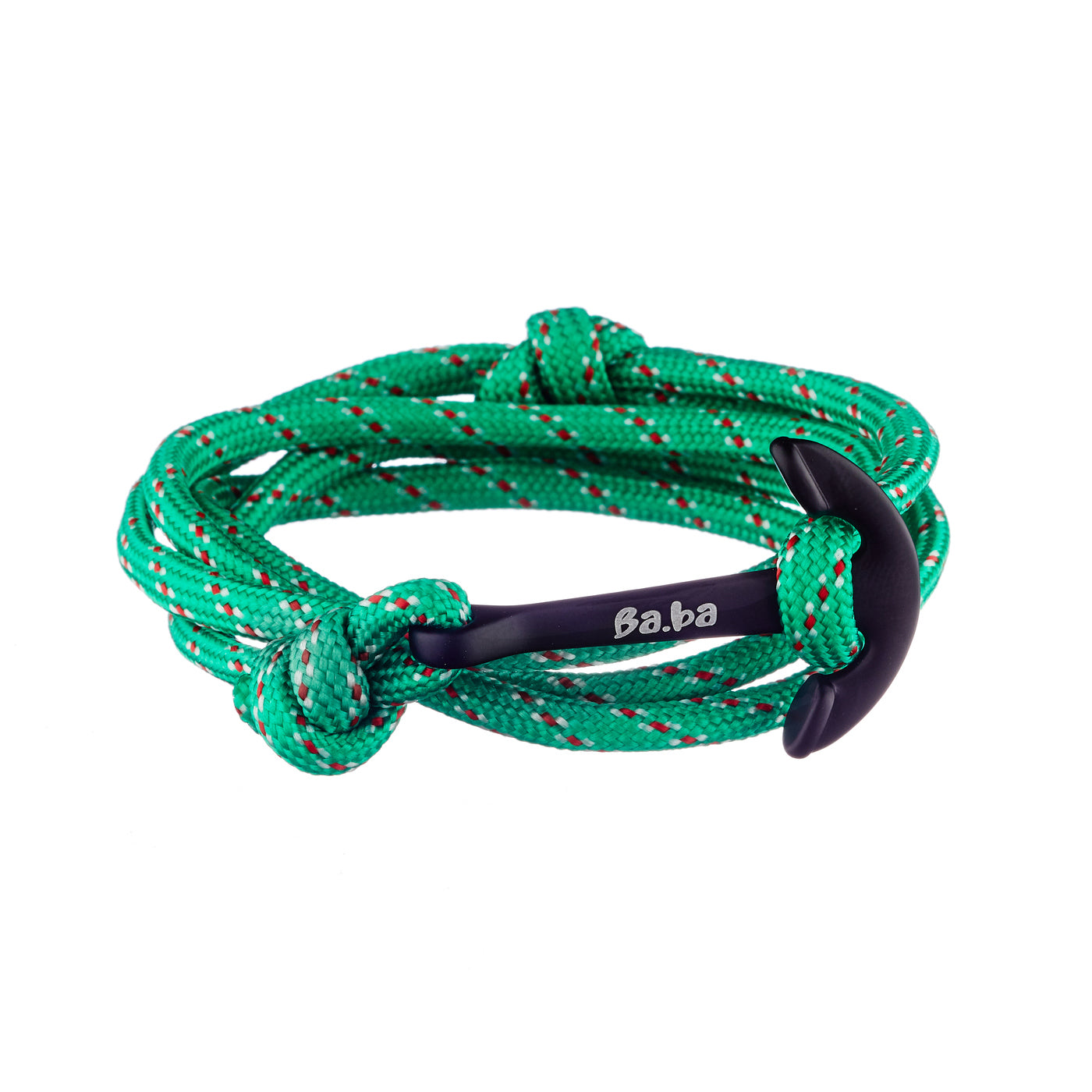 Bracelets_Corde