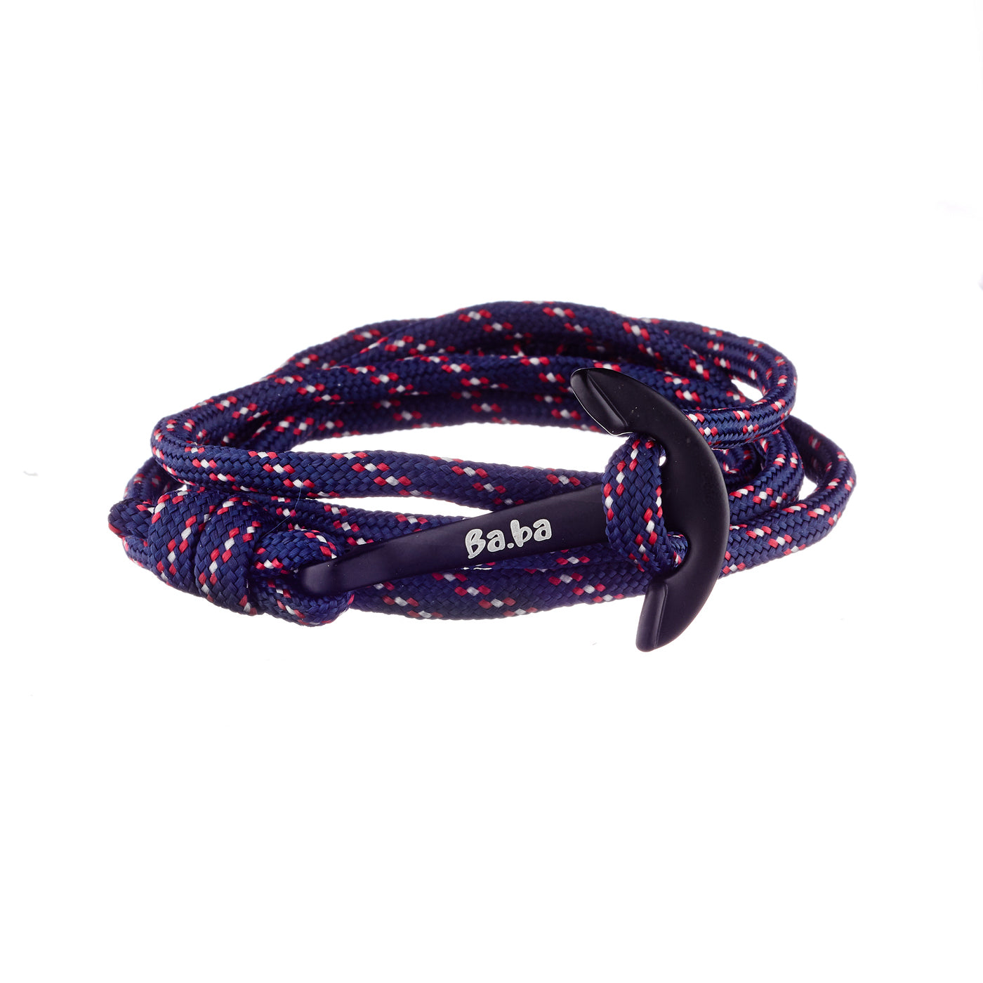 Bracelets_Corde