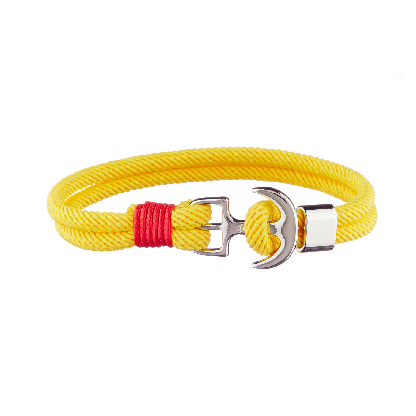 Bracelets_Corde