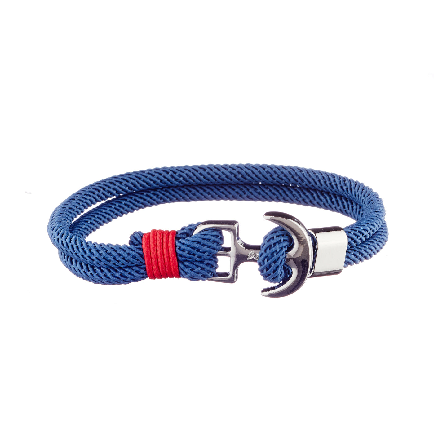 Bracelets_Corde