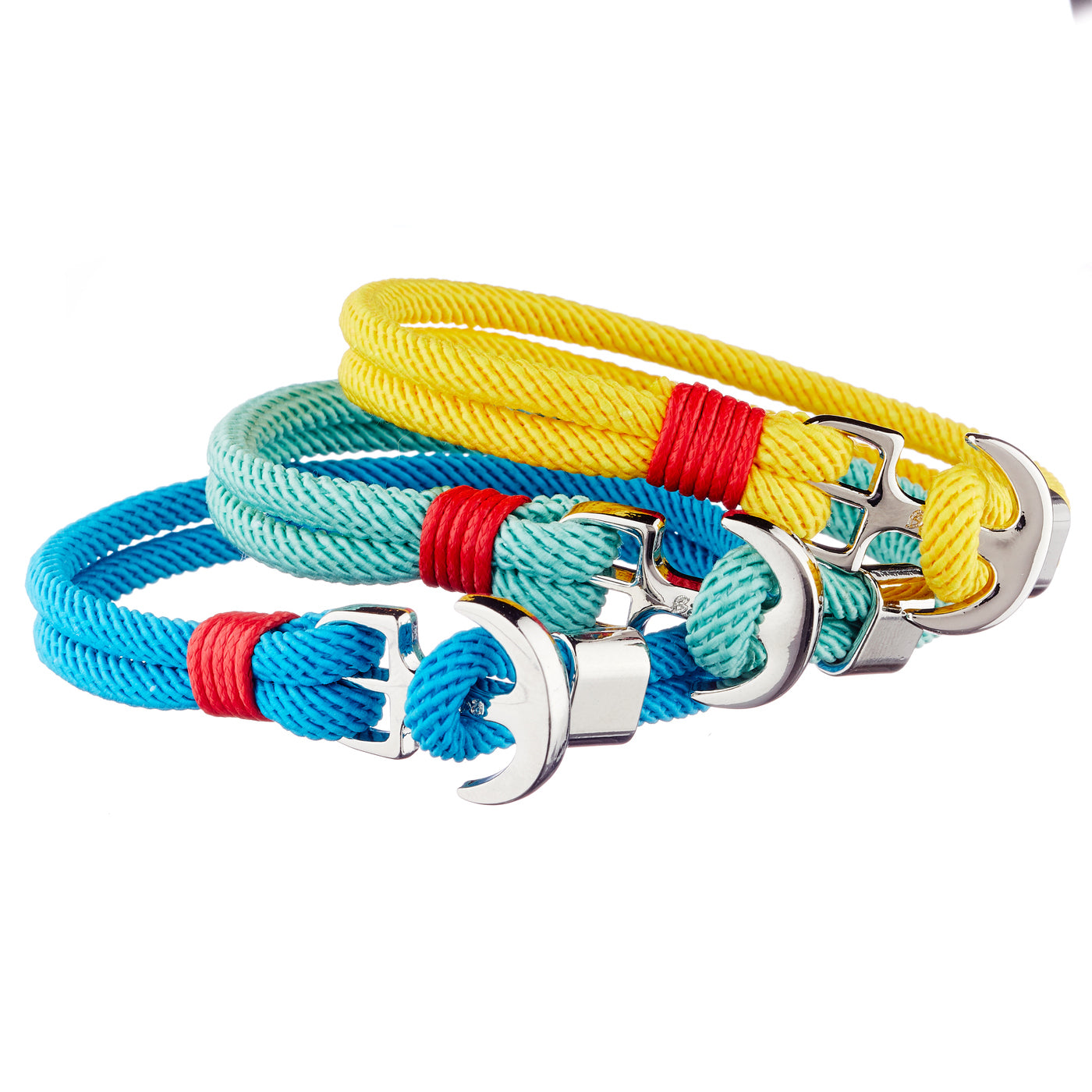 Bracelets_Corde
