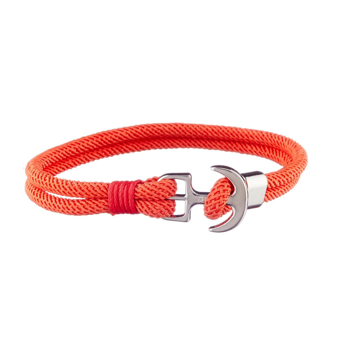 Bracelets_Corde