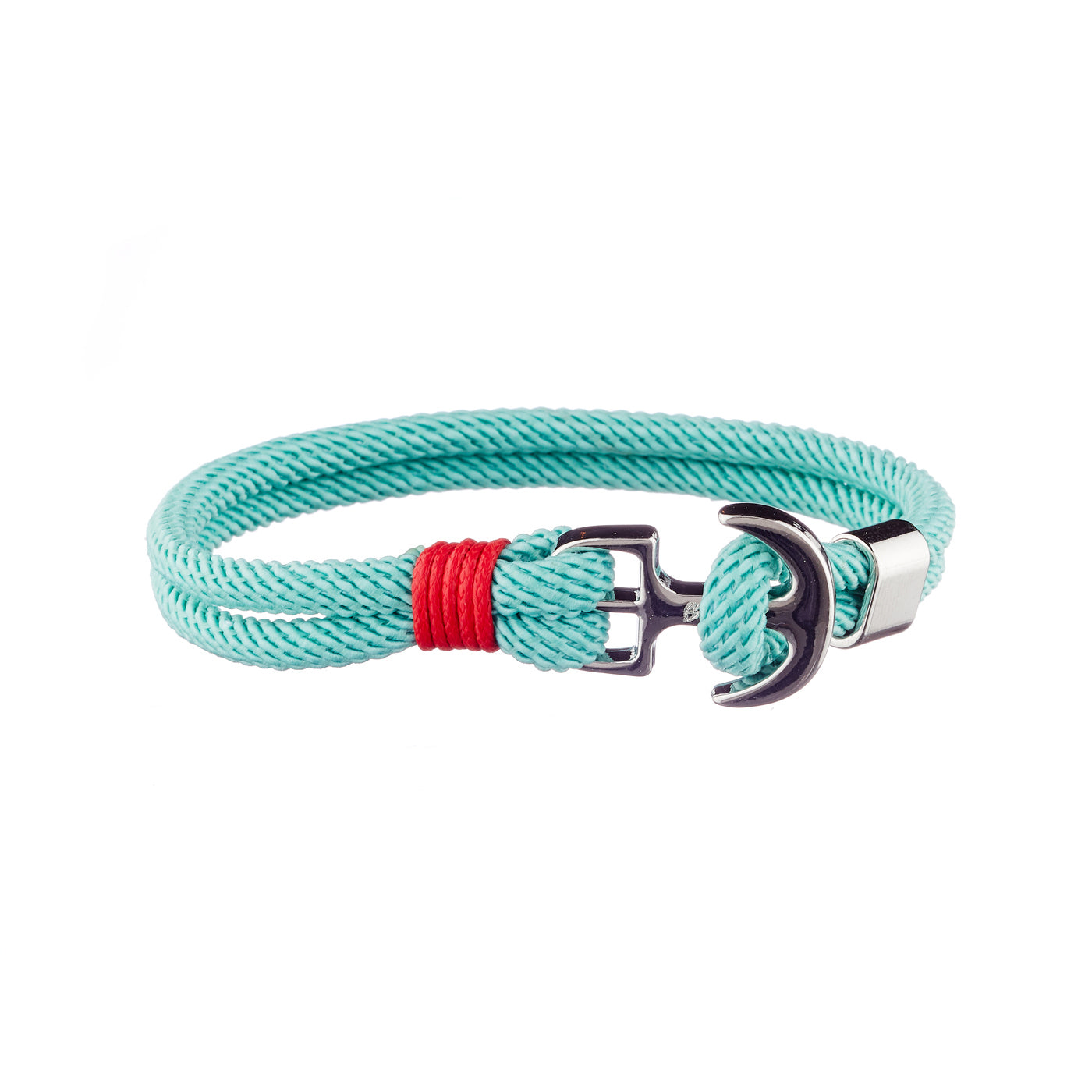 Bracelets_Corde