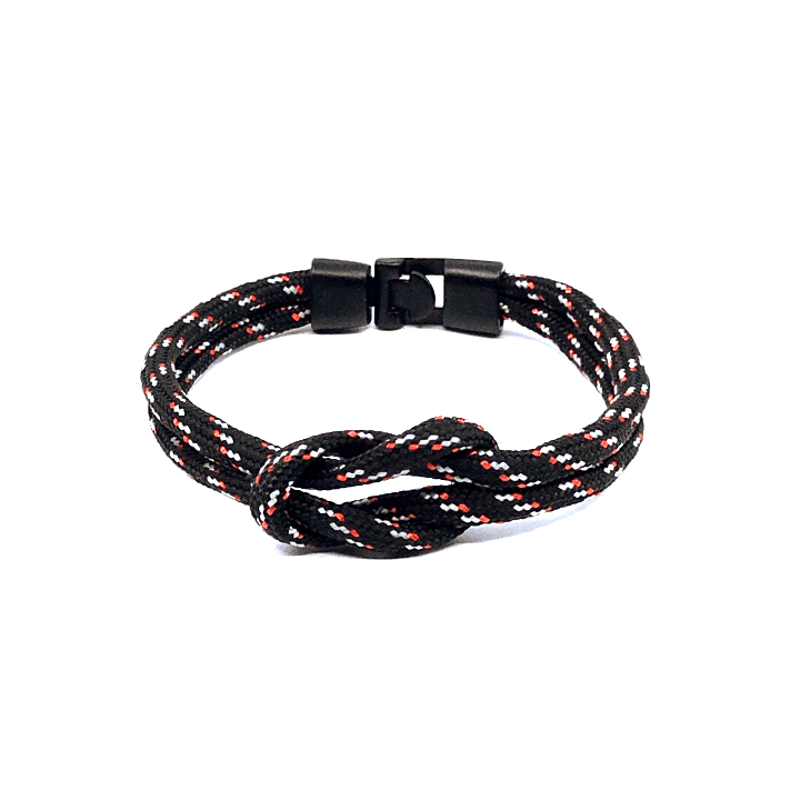 Bracelets_Corde
