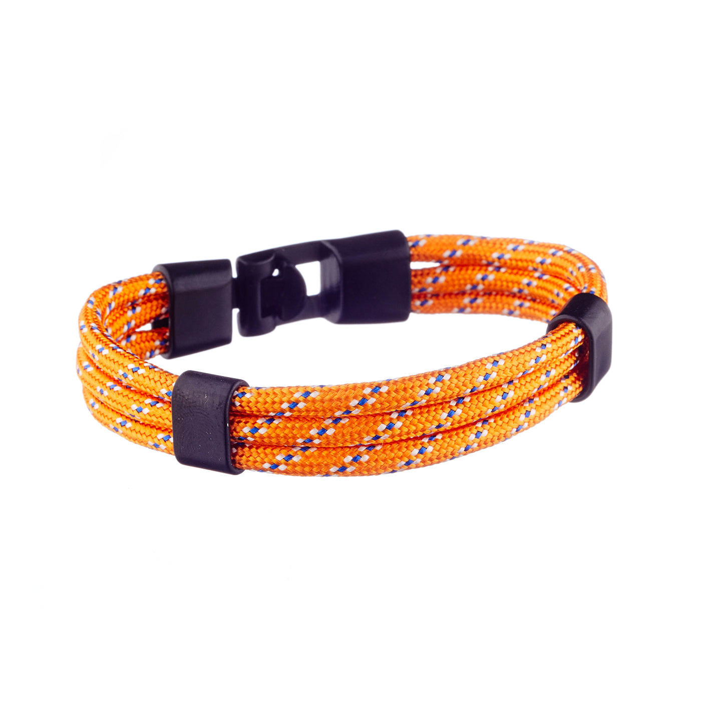 Bracelets_Corde