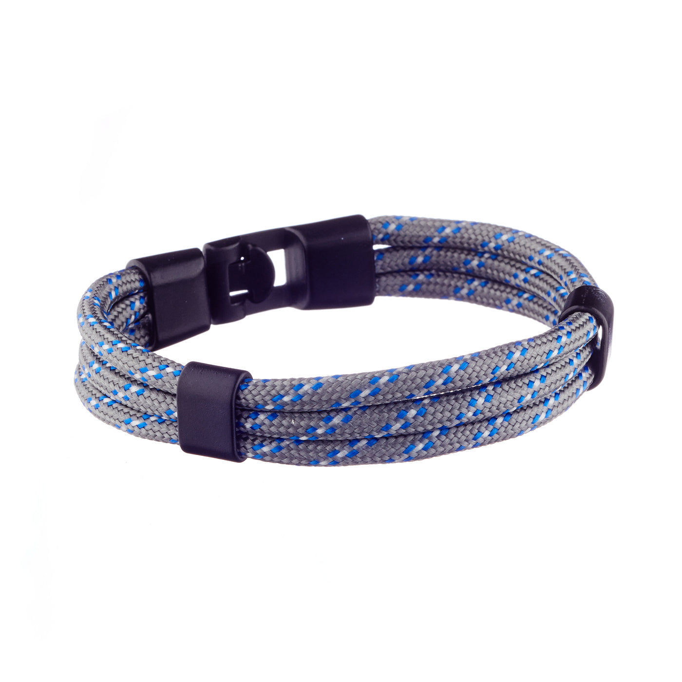 Bracelets_Corde