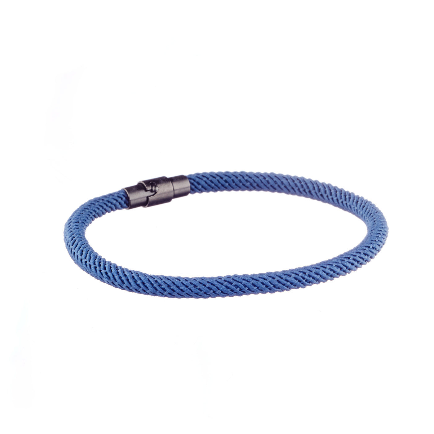 Bracelets_Corde