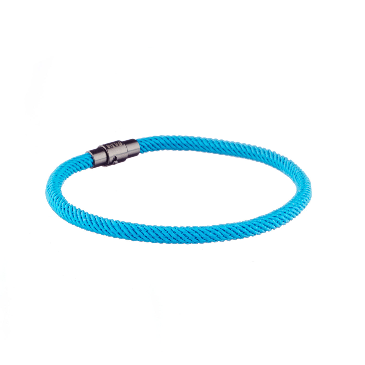 Bracelets_Corde