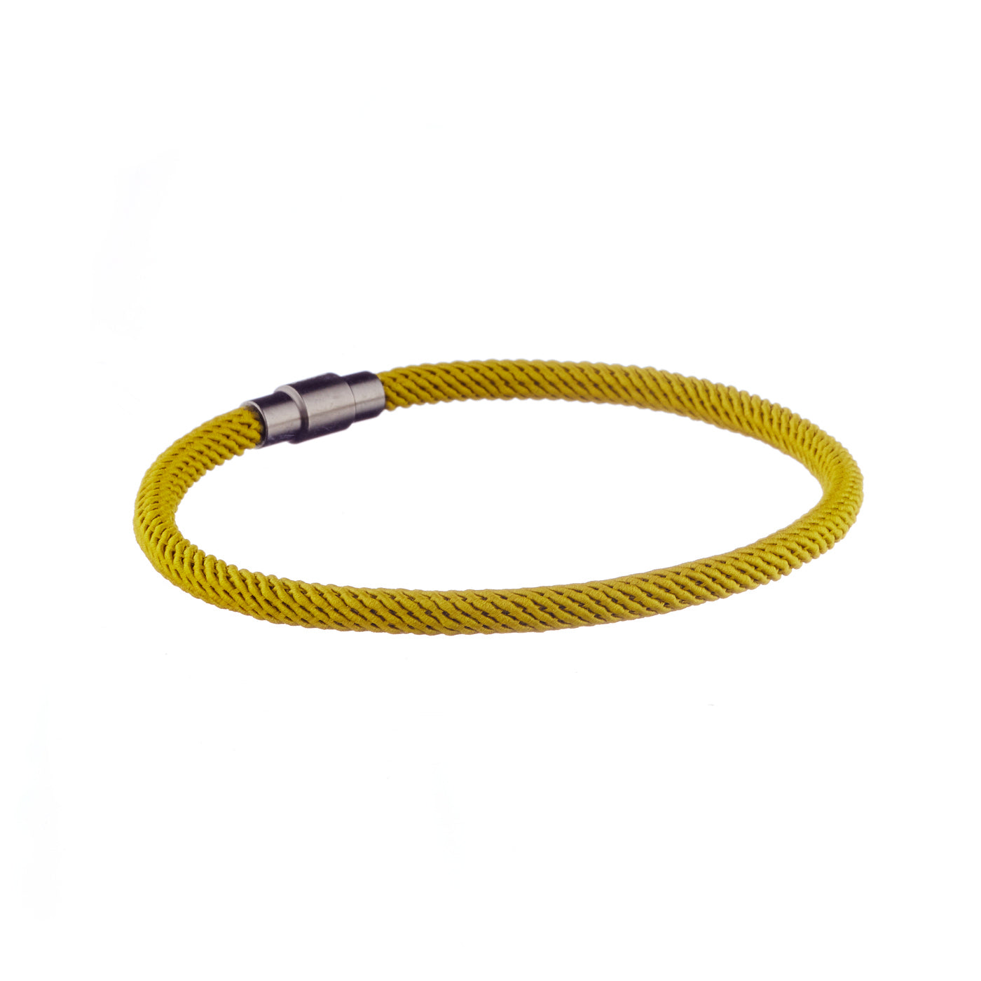 Bracelets_Corde