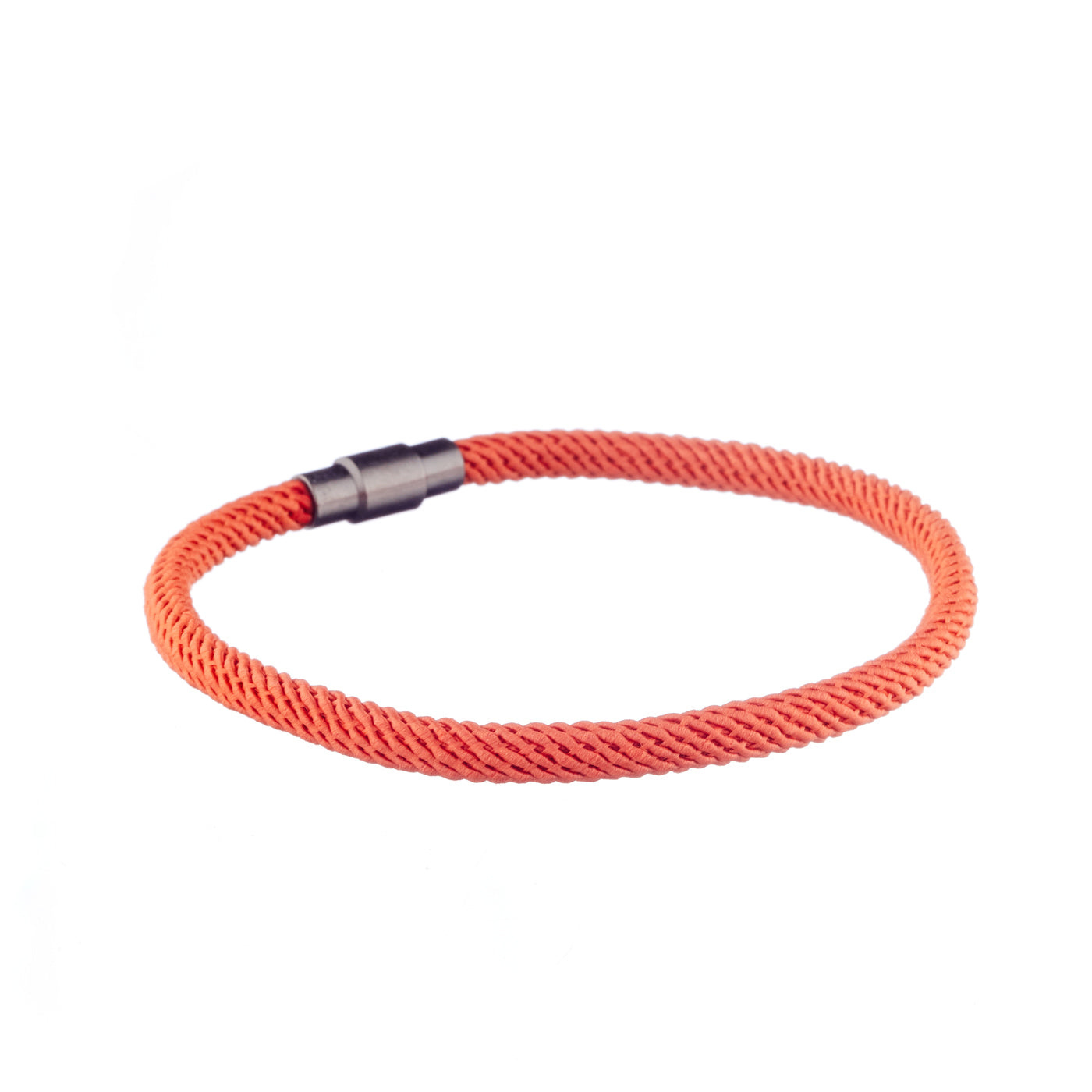 Bracelets_Corde