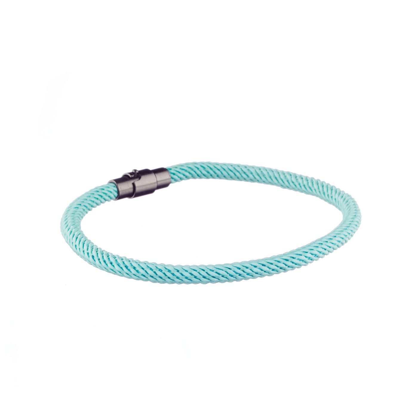 Bracelets_Corde