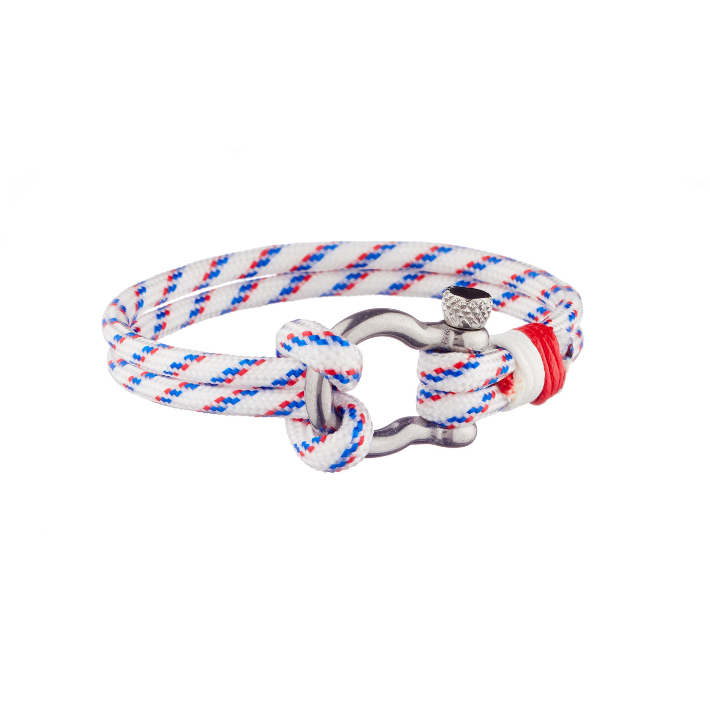 Bracelets_Corde