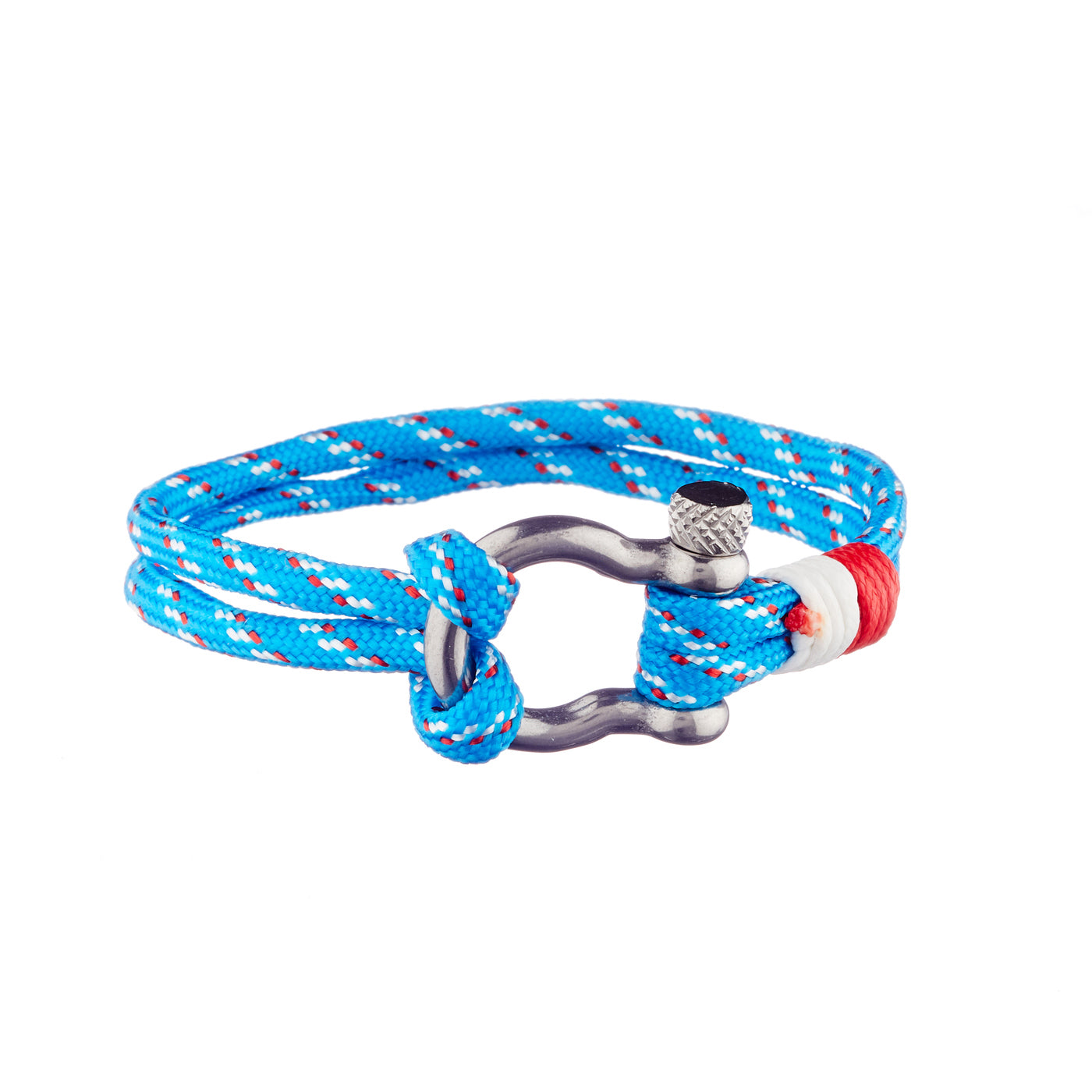 Bracelets_Corde