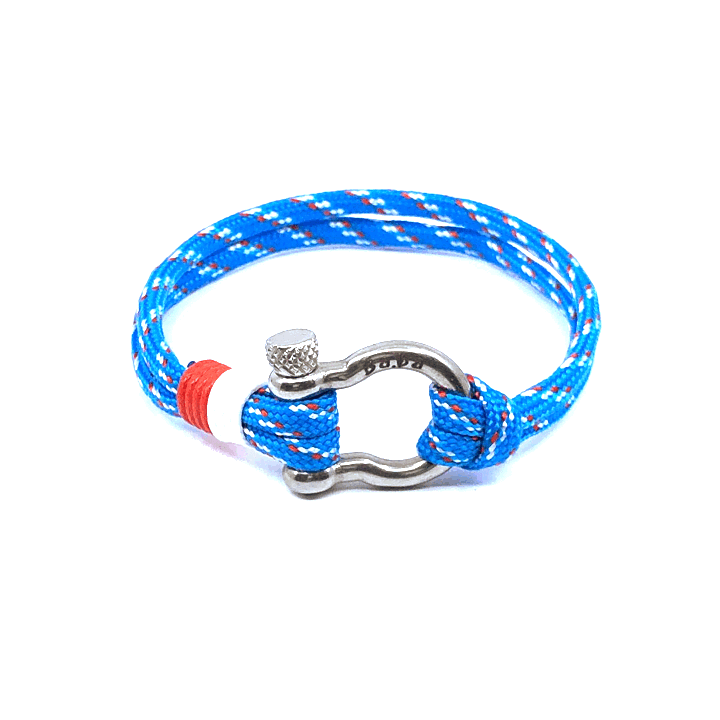 Bracelets_Corde