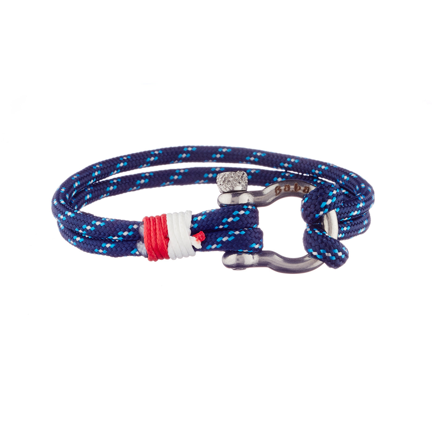 Bracelets_Corde