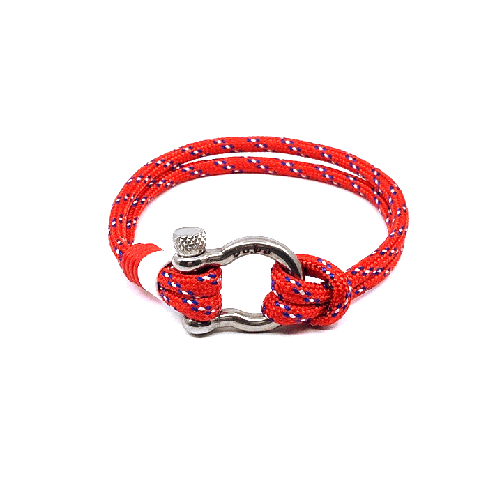 Bracelets_Corde