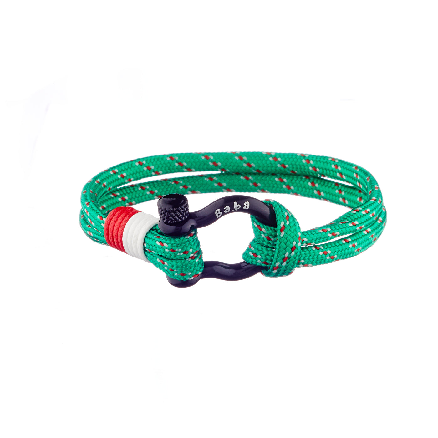 Bracelets_Corde