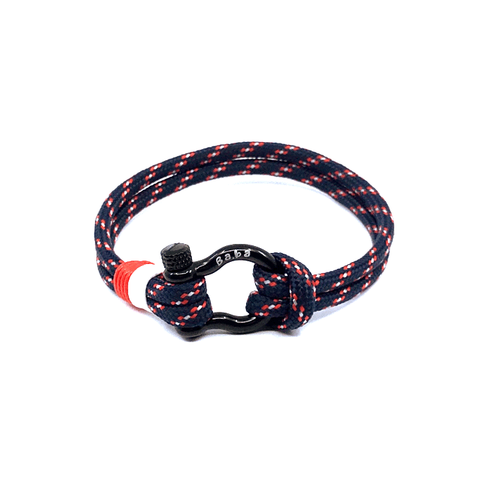 Bracelets_Corde