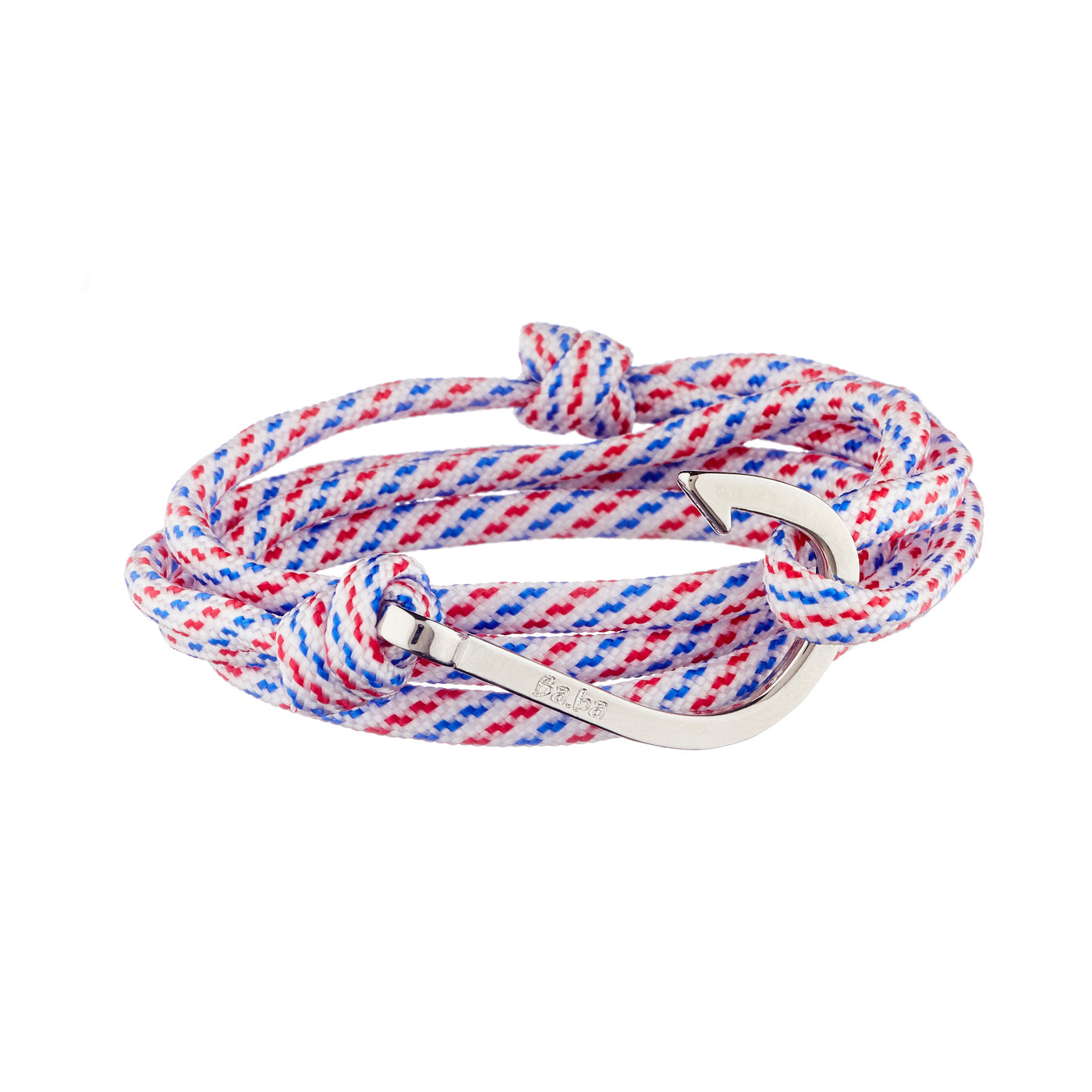 Bracelets_Corde