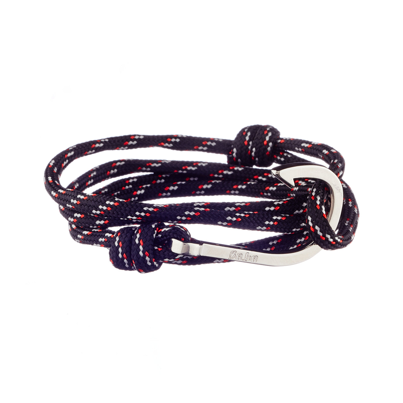 Bracelets_Corde