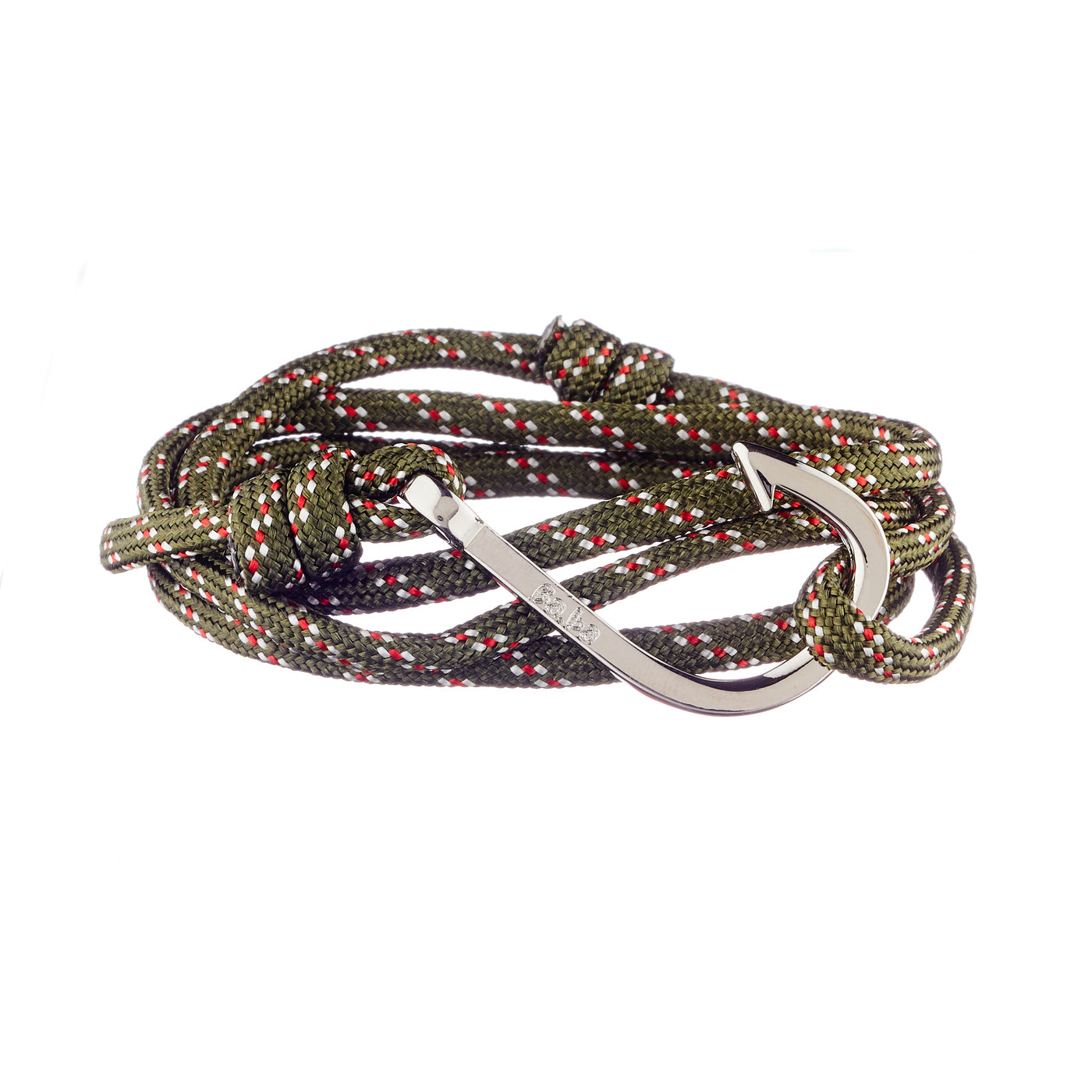 Bracelets_Corde