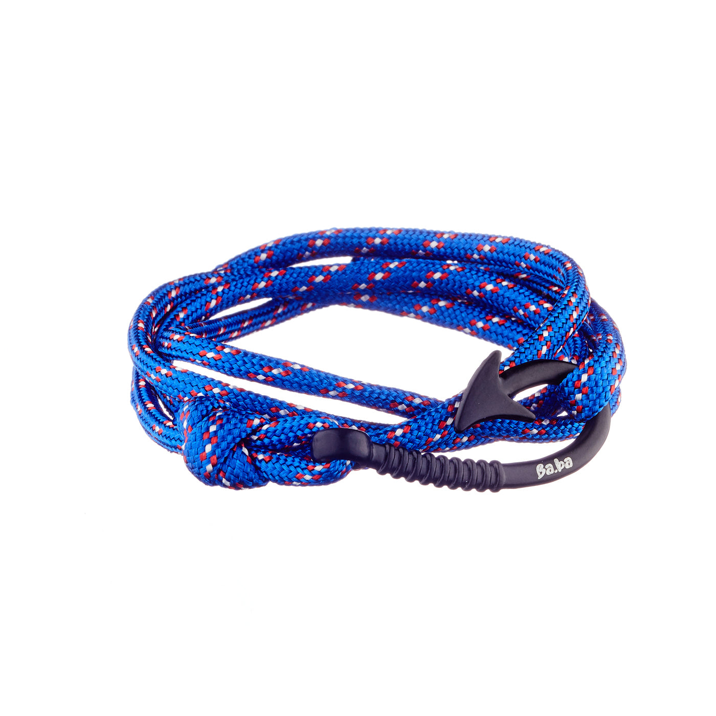 Bracelets_Corde
