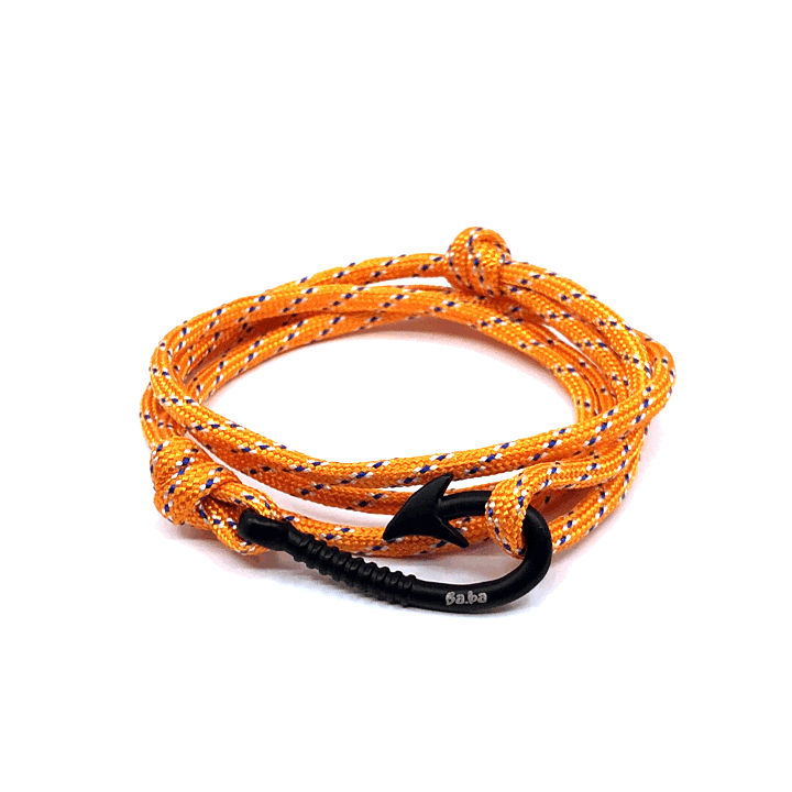 Bracelets_Corde