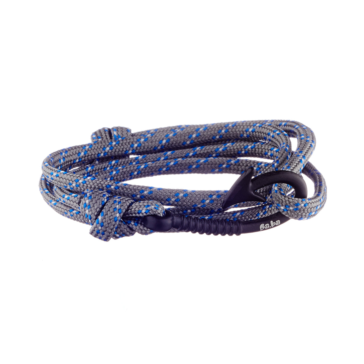 Bracelets_Corde