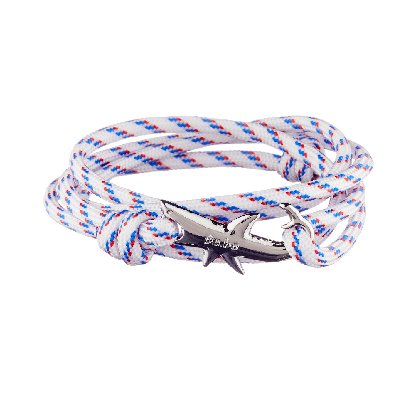 Bracelets_Corde