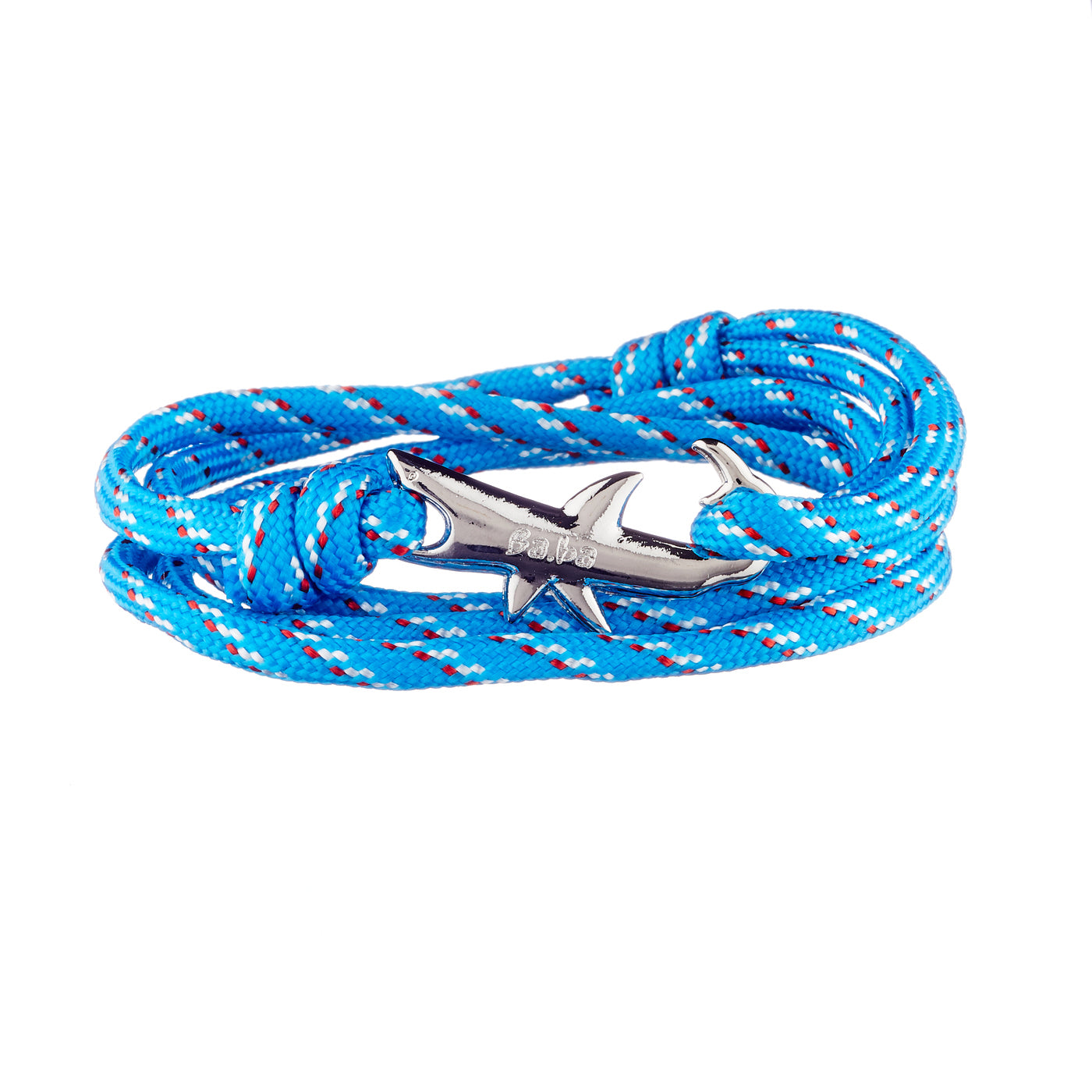 Bracelets_Corde